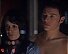 1x06_190208.jpg