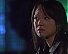 1x07_160320.jpg