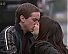 1x09_319194.jpg
