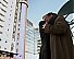 TW_1x1078801.jpg