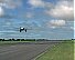 TW_1x1079165.jpg