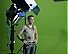 james-marsters-torchwood-tv-series-on-the-set-mq-01.jpg