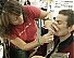 james-marsters-torchwood-tv-series-on-the-set-mq-02.jpg