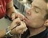 james-marsters-torchwood-tv-series-on-the-set-mq-03.jpg