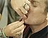 james-marsters-torchwood-tv-series-on-the-set-mq-04.jpg