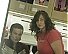 james-marsters-torchwood-tv-series-on-the-set-mq-05.jpg