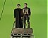james-marsters-torchwood-tv-series-on-the-set-mq-07.jpg