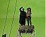 james-marsters-torchwood-tv-series-on-the-set-mq-08.jpg