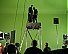 james-marsters-torchwood-tv-series-on-the-set-mq-09.jpg