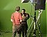 james-marsters-torchwood-tv-series-on-the-set-mq-10.jpg