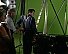 james-marsters-torchwood-tv-series-on-the-set-mq-11.jpg