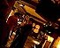 james-marsters-torchwood-tv-series-on-the-set-mq-13.jpg
