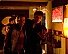 james-marsters-torchwood-tv-series-on-the-set-mq-14.jpg