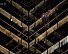 vlcsnap-1024524.jpg