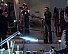 vlcsnap-1025550.jpg
