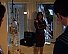 2x02_3.jpg