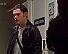2x02_7.jpg