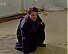 2x03_15.jpg