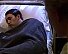 2x03_4.jpg