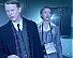2x03_5.jpg