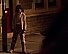 2x05_24.jpg