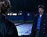 2x05_29.jpg
