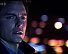 2x05_55.jpg