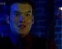 2x05_58.jpg