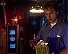 2x05_82.jpg