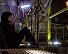 2x07_31.jpg