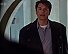 2x07_40.jpg