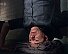 2x07_44.jpg