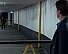 2x07_46.jpg