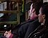 2x07_8.jpg