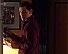 2x08_21.jpg