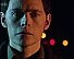 2x08_25.jpg