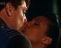 2x08_68.jpg