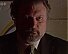 2x09_3.jpg