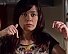2x09_37.jpg