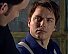 2x09_52.jpg
