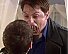 2x09_75.jpg