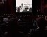 2x10_20.jpg