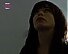 vlcsnap-100090.jpg