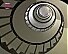 vlcsnap-100110.jpg