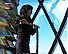 vlcsnap-100175.jpg