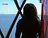 vlcsnap-100209.jpg