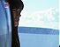 vlcsnap-100293.jpg
