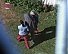 vlcsnap-100396.jpg