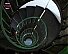 vlcsnap-100559.jpg