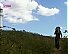 vlcsnap-100587.jpg